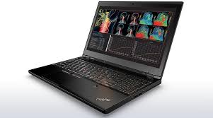 Lenovo Laptop